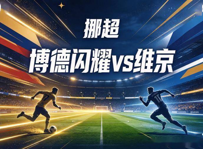 专业j9国际集团(中国)-官方网站服务