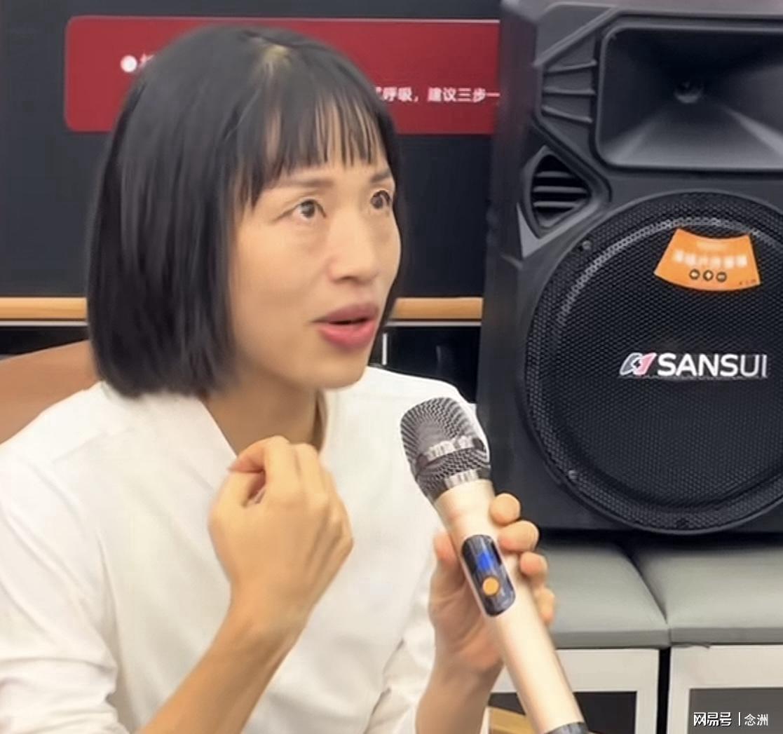 j9国际集团(中国)-官方网站产品图片