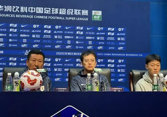 j9国际集团(中国)-官方网站相关图片