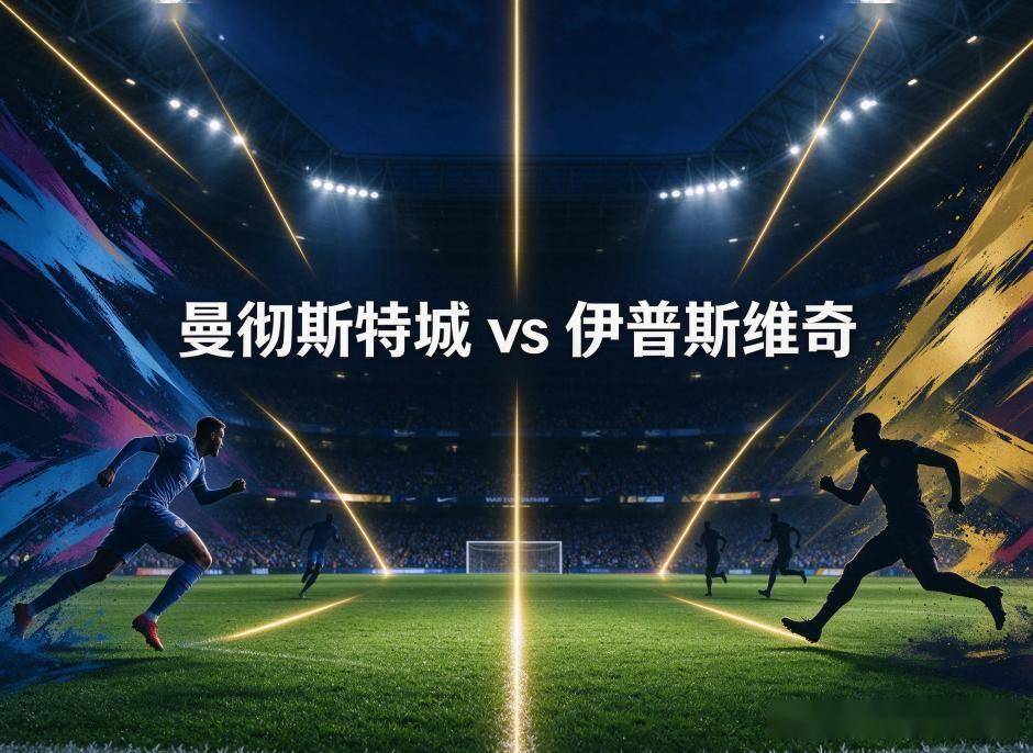 j9国际集团(中国)-官方网站相关图片