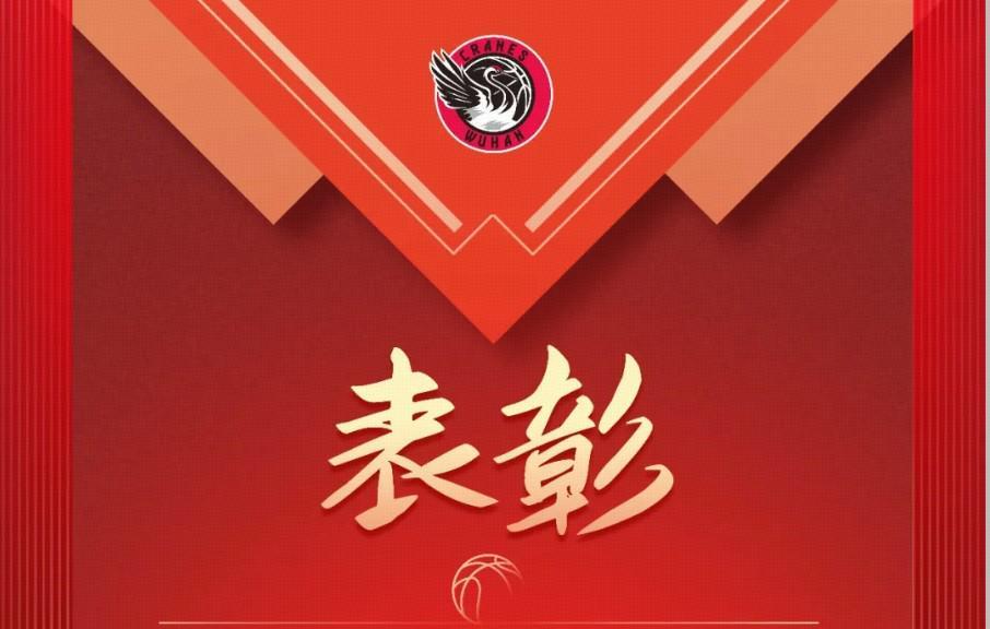 j9国际集团(中国)-官方网站产品图片
