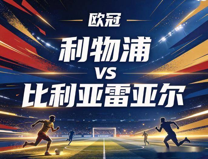 专业j9国际集团(中国)-官方网站服务