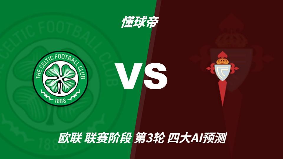 j9国际集团(中国)-官方网站详情图