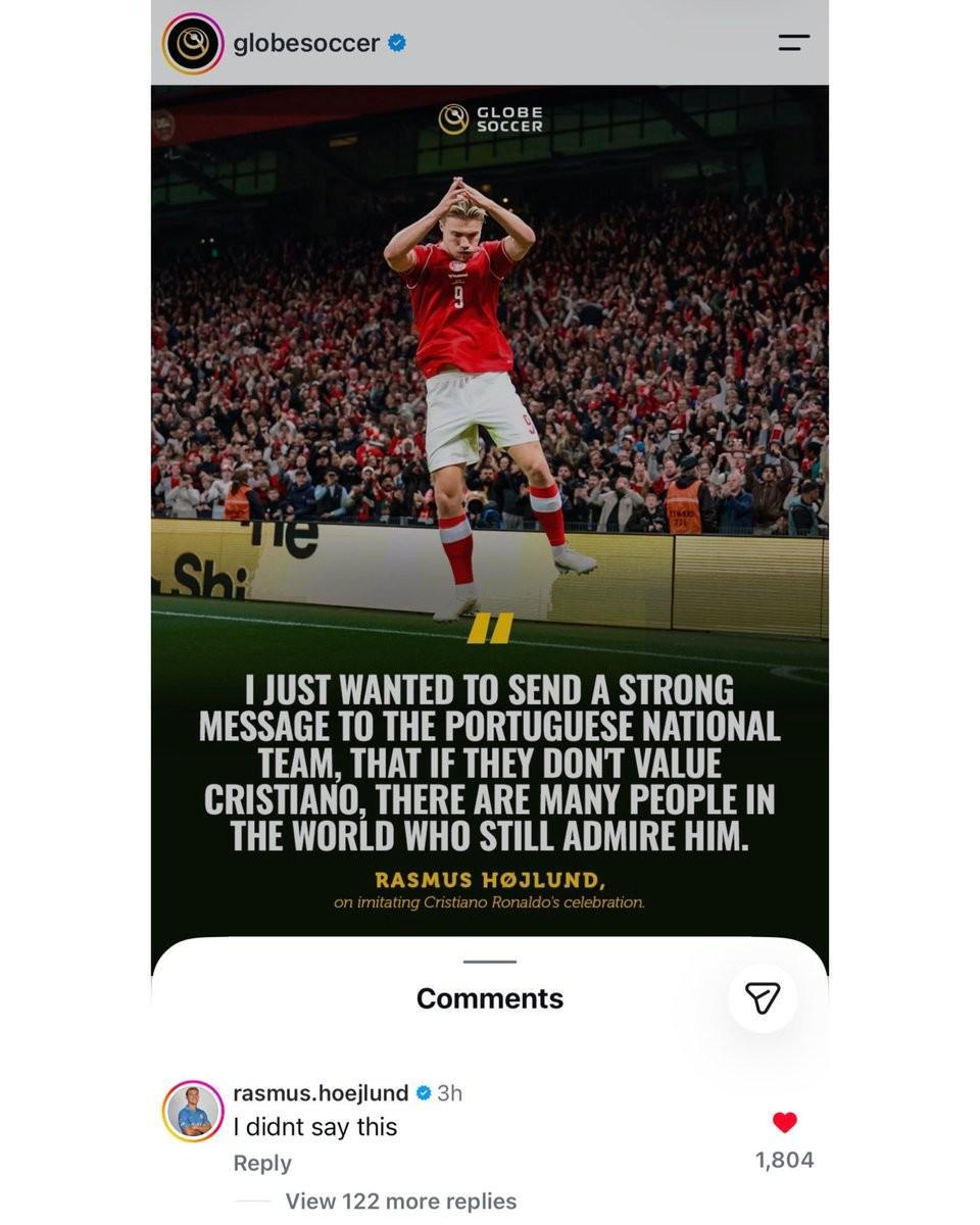 了解j9国际集团(中国)-官方网站