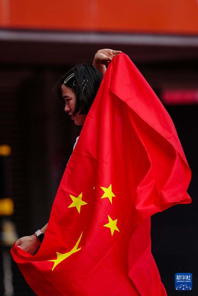 j9国际集团(中国)-官方网站产品图片