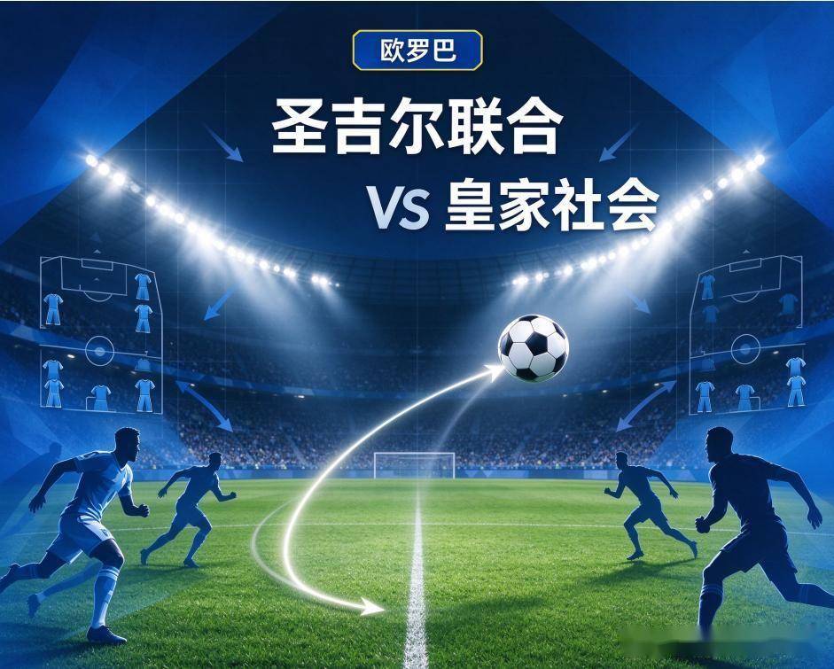 j9国际集团(中国)-官方网站展示图片