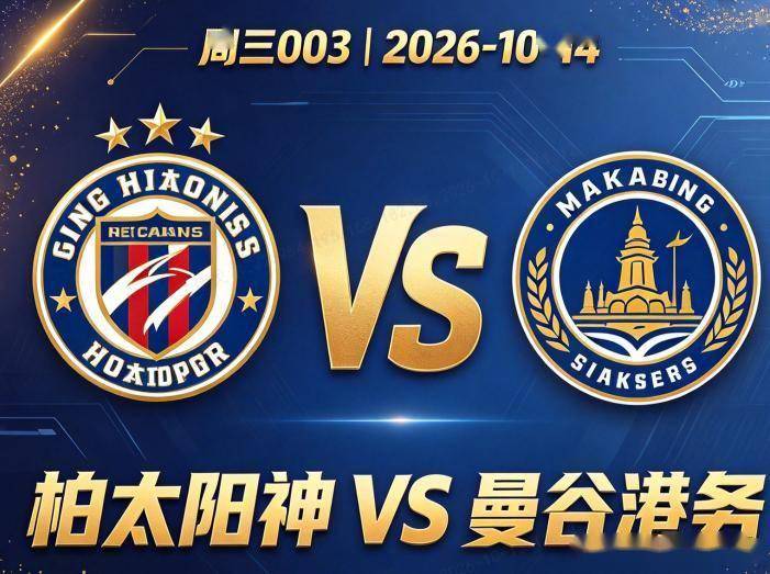 j9国际集团(中国)-官方网站案例展示