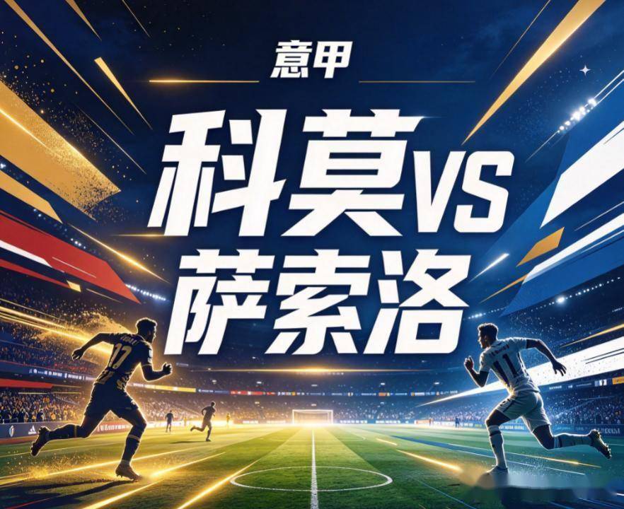 j9国际集团(中国)-官方网站产品图片
