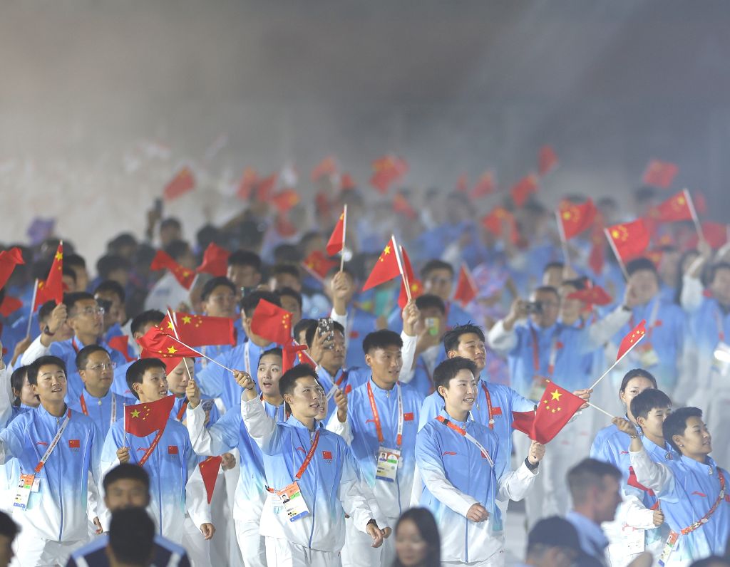 j9国际集团(中国)-官方网站详情图