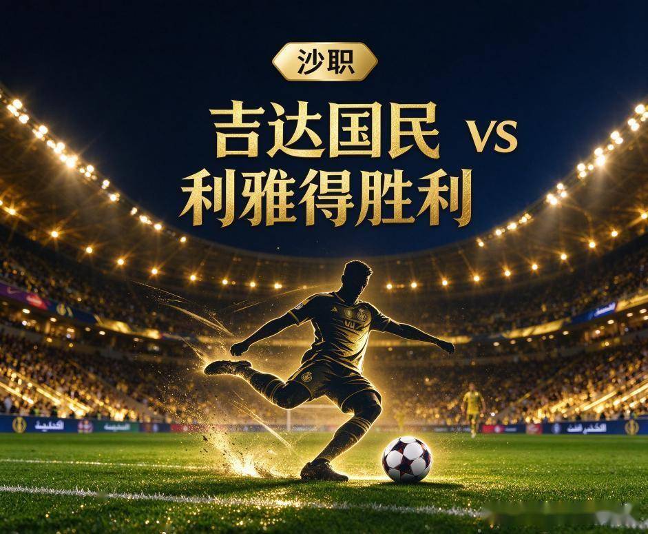 j9国际集团(中国)-官方网站展示图片