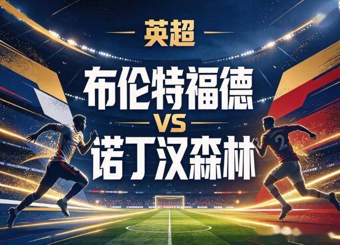 j9国际集团(中国)-官方网站介绍图片