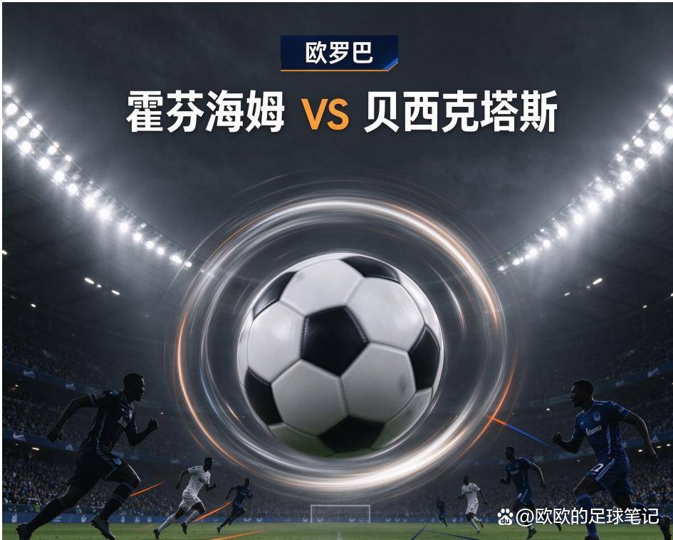 j9国际集团(中国)-官方网站图片展示