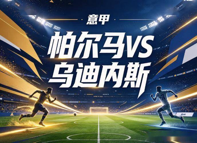 j9国际集团(中国)-官方网站案例展示