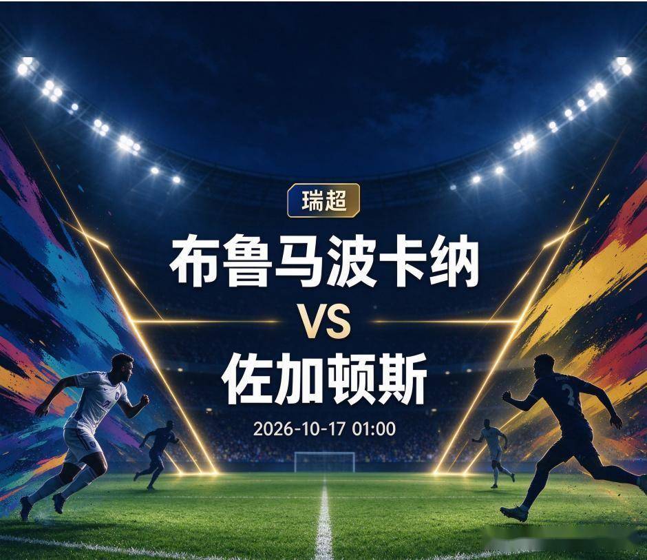 专业j9国际集团(中国)-官方网站服务