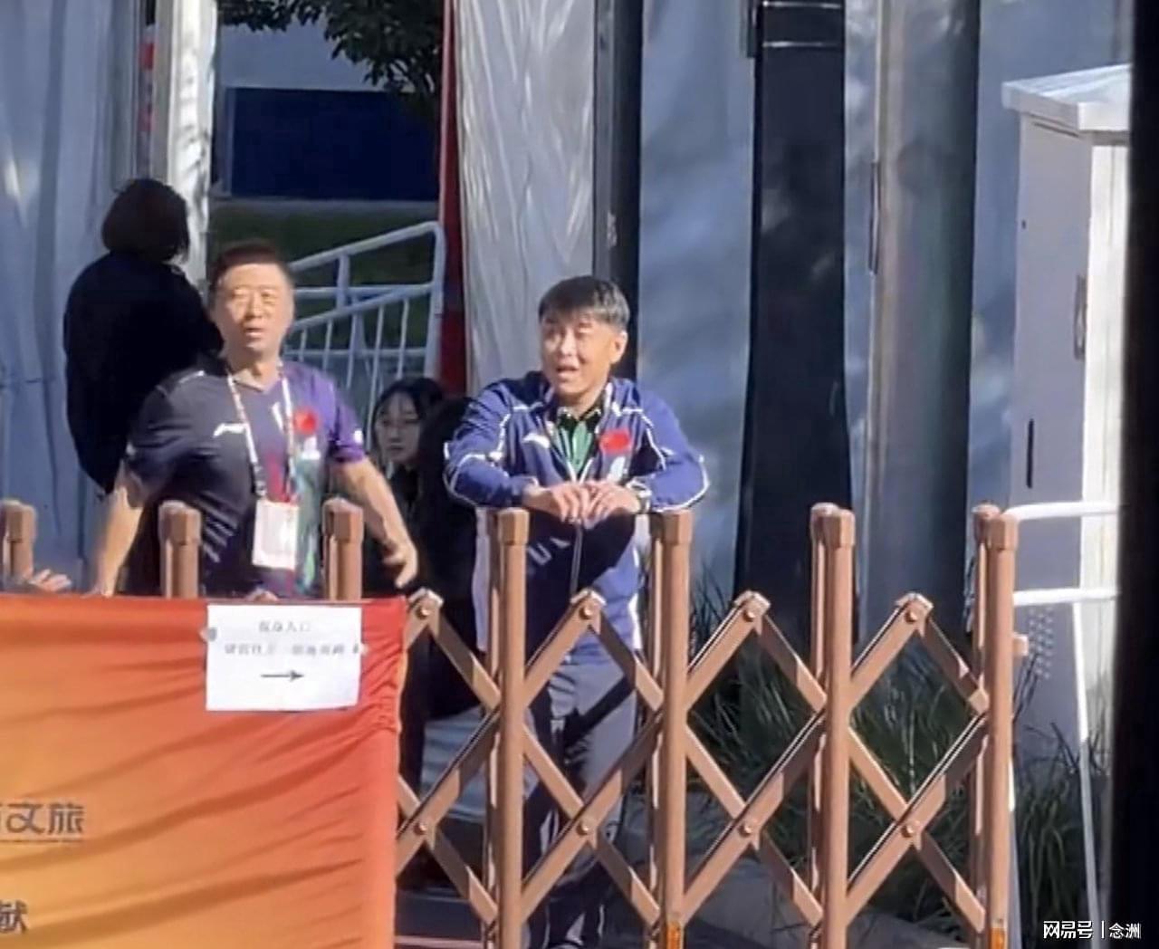 j9国际集团(中国)-官方网站介绍图片