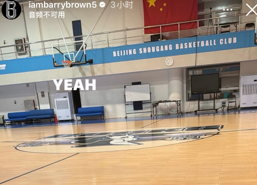 j9国际集团(中国)-官方网站图片展示