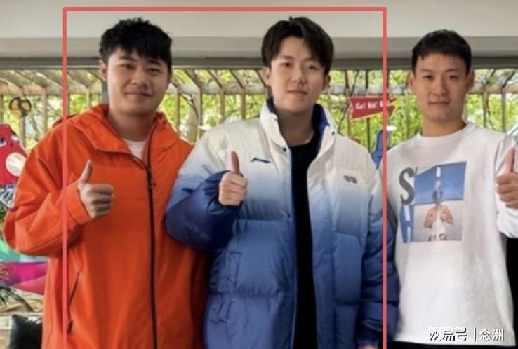 j9国际集团(中国)-官方网站相关图片