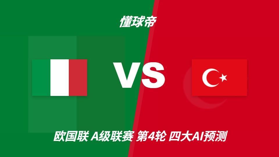 专业j9国际集团(中国)-官方网站服务
