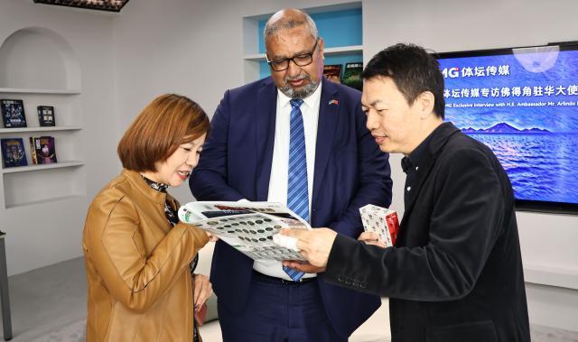 j9国际集团(中国)-官方网站展示图片