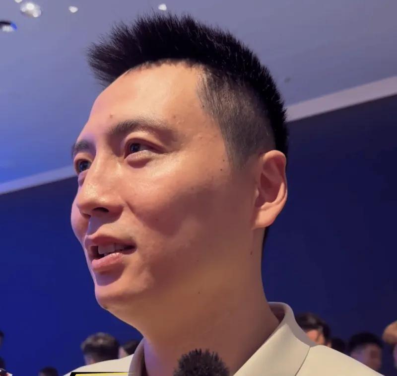 j9国际集团(中国)-官方网站图片展示