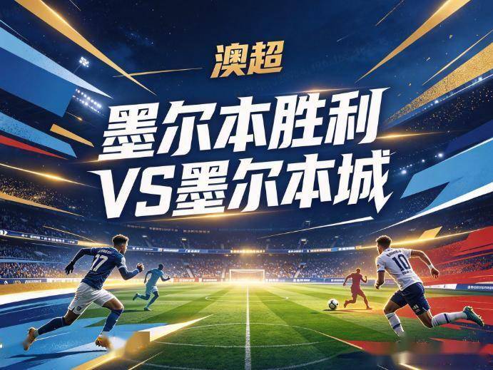 j9国际集团(中国)-官方网站介绍图片