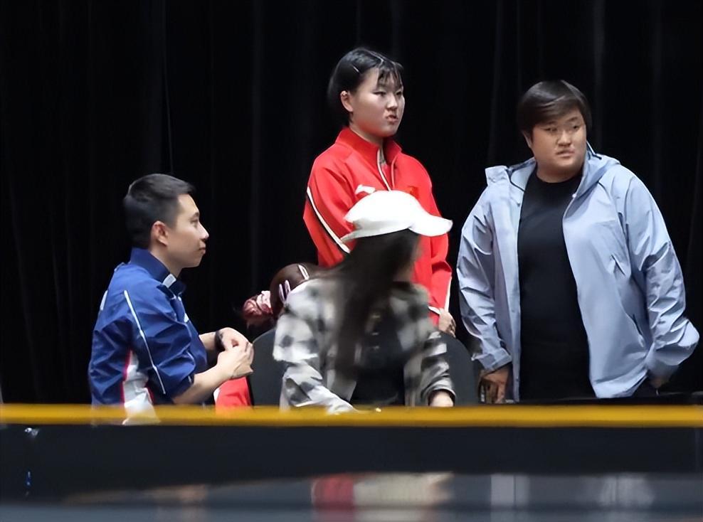 了解j9国际集团(中国)-官方网站