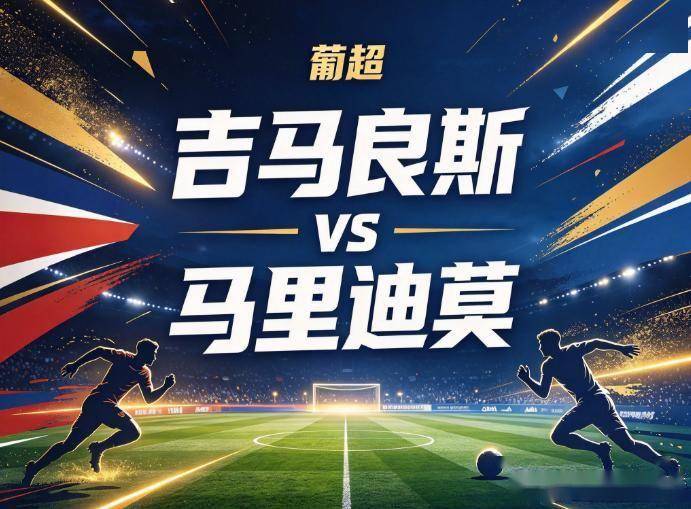 了解j9国际集团(中国)-官方网站