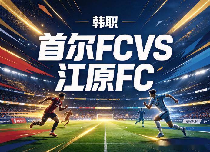 j9国际集团(中国)-官方网站展示图片