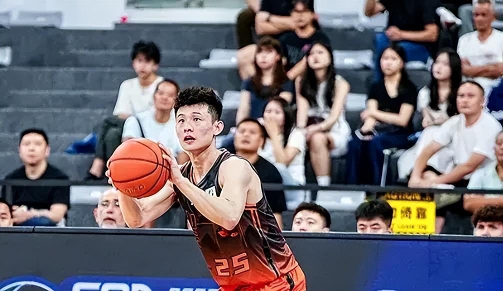 j9国际集团(中国)-官方网站产品图片