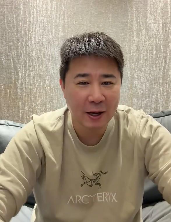 j9国际集团(中国)-官方网站图片展示