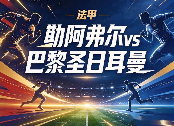 j9国际集团(中国)-官方网站产品图片
