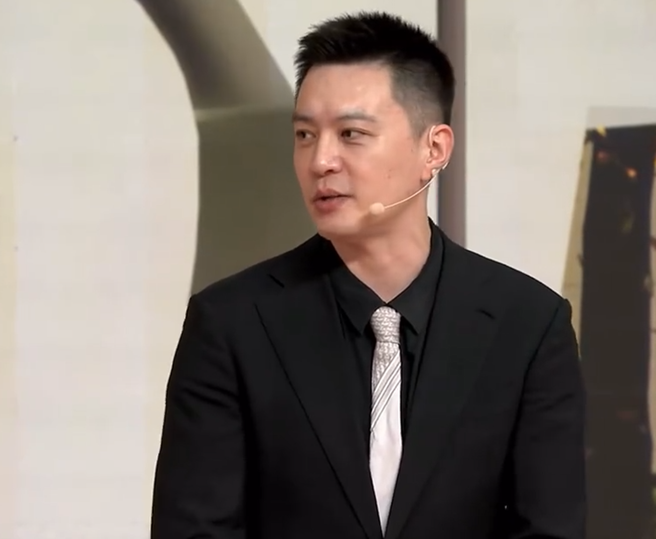 j9国际集团(中国)-官方网站产品图片