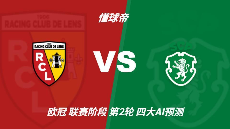 j9国际集团(中国)-官方网站详情图