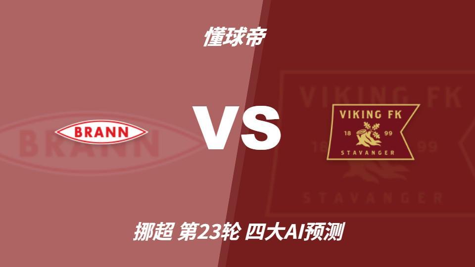 j9国际集团(中国)-官方网站介绍图片