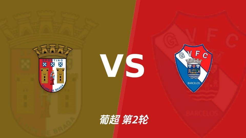 j9国际集团(中国)-官方网站介绍图片