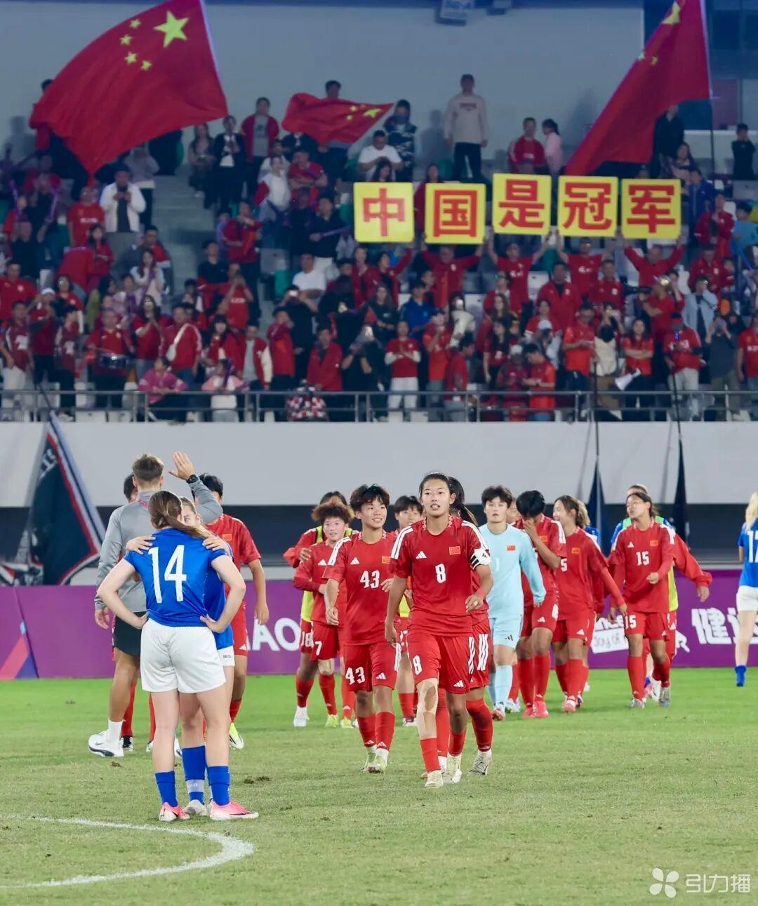 j9国际集团(中国)-官方网站相关图片