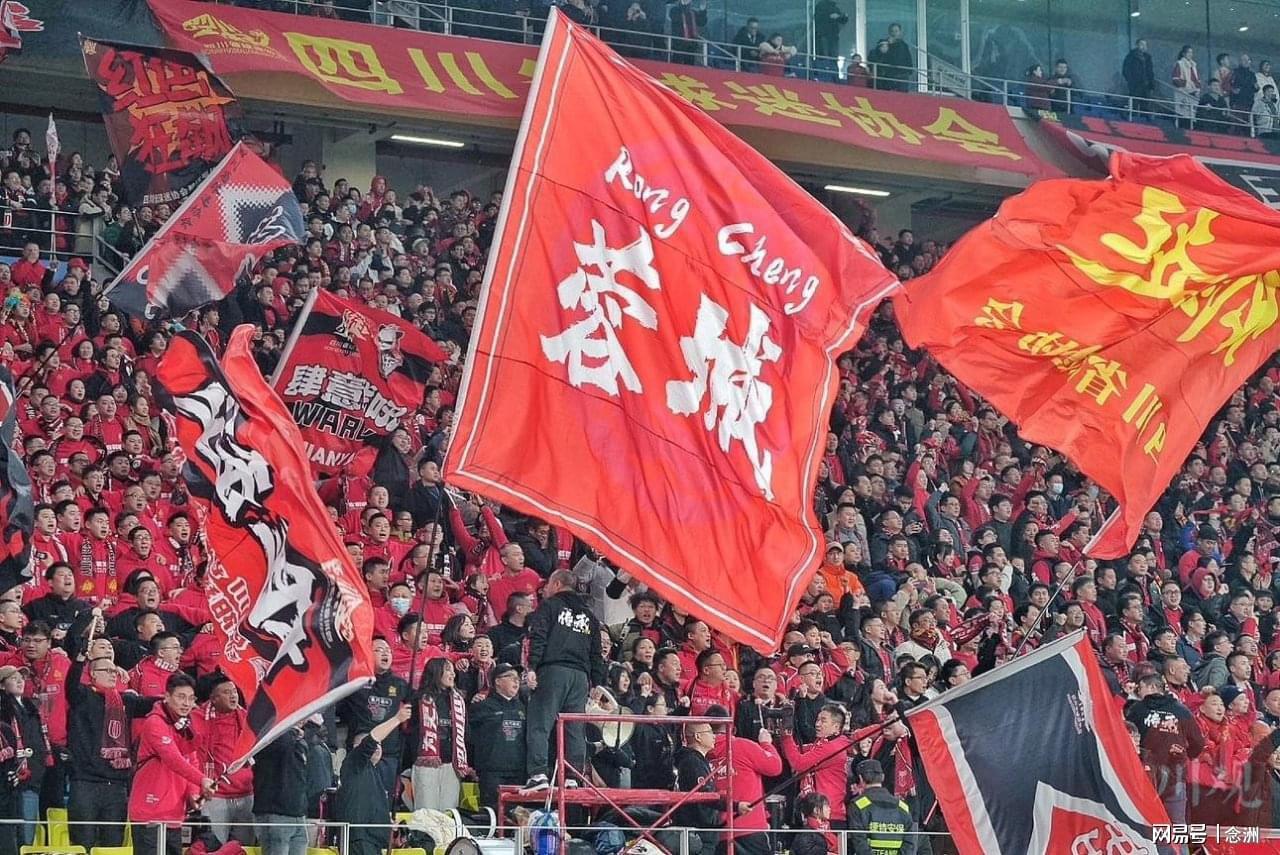 j9国际集团(中国)-官方网站产品图片
